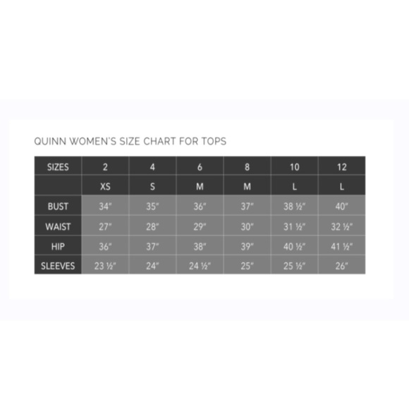 NWT QUINN Wool Brooke Stadium Coat in Navy - Picture 3 of 6